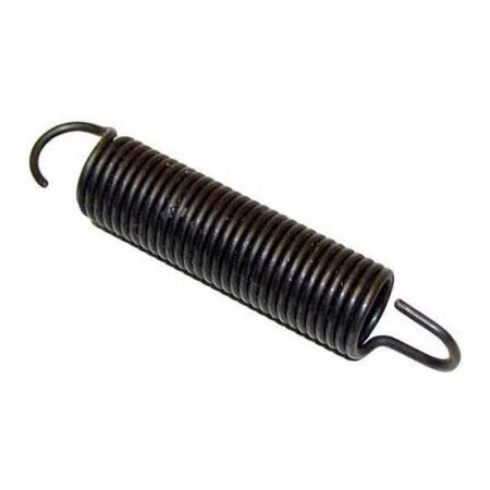 Allpoints Door Spring For Southbend, SOU1179030 26-2464